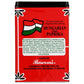 BASCOMS: Sweet Hungarian Paprika 4 oz - Grocery > Cooking & Baking > Extracts Herbs & Spices - BASCOMS