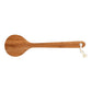 BASS BRUSHES: Brush Hair Oval Bamboo 1 ea - Beauty & Body Care > Hair Care > Hair Styling Products - Bass Brushes