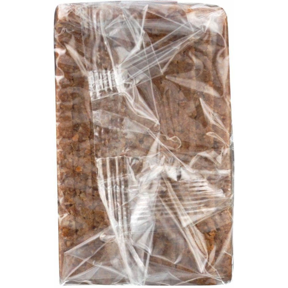 Bavarian Bavarian Organic Whole Rye Bread, 17.6 oz