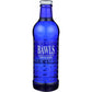 BAWLS GUARANA Grocery > Beverages > Sodas BAWLS GUARANA Original Soda, 10 fo