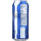 BAWLS GUARANA Grocery > Beverages > Sodas BAWLS GUARANA Original Soda, 16 oz