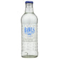 BAWLS GUARANA: Zero Beverage 10 fo - Grocery > Beverages > Sodas - BAWLS GUARANA