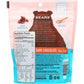 Bear Naked Bear Naked Granola Bites Dark Chocolate Sea Salt 7.2 Oz