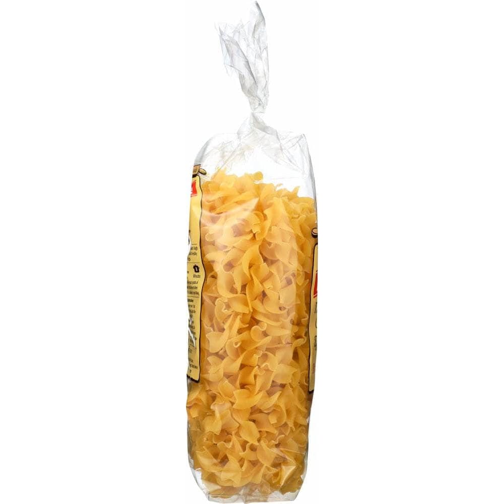 Bechtle Bechtle Broad Noodles, 17.6 oz