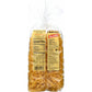 Bechtle Bechtle Broad Noodles, 17.6 oz