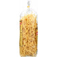 Bechtle Bechtle Spaetzle Noodles, 17.6 oz