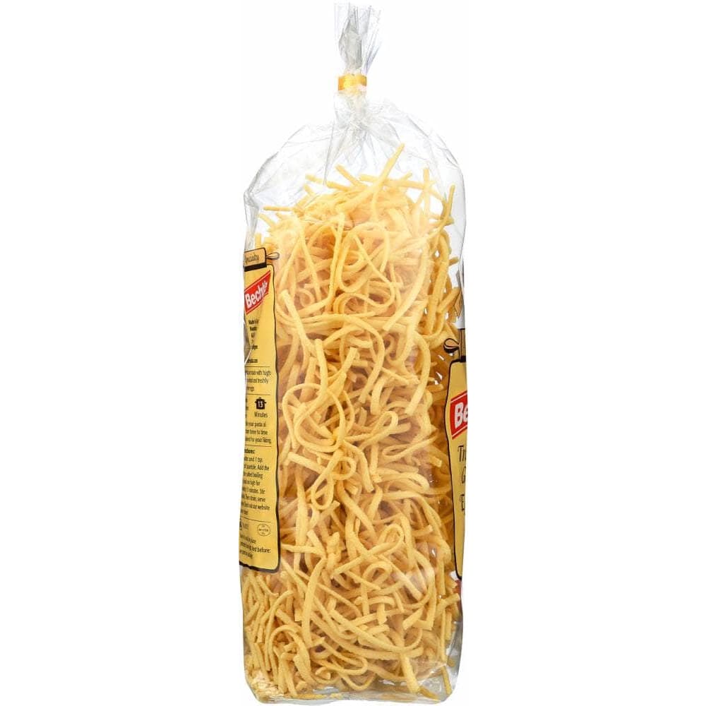 Bechtle Bechtle Spaetzle Noodles, 17.6 oz