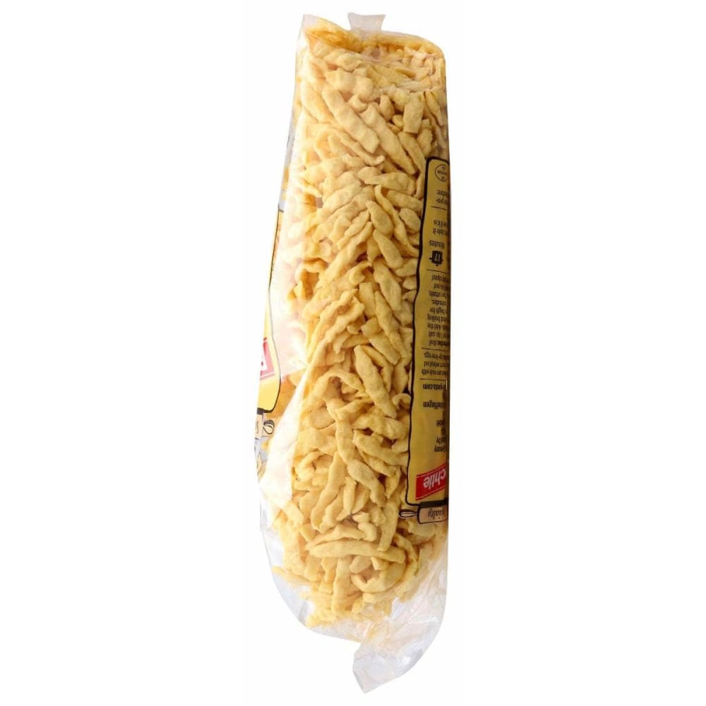 BECHTLE Bechtle Traditional German Egg Noodles Spaetzle, 17.6 Oz