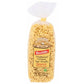 BECHTLE Bechtle Traditional German Egg Noodles Spaetzle, 17.6 Oz