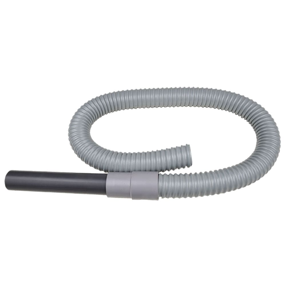 Beckson Pontoon Pump Discharge Hose Kit - Marine Plumbing & Ventilation | Accessories - Beckson Marine