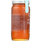 Bee Harmony Bee Harmony Honey New York Local Honey, 12 oz