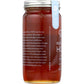 Bee Harmony Bee Harmony Regional Raw Northeast Honey, 12 oz