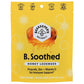 BEEKEEPERS Beekeepers Lozenge B Soothed, 50 Gm