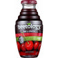 Beetology Beetology Beet Cherry Juice, 8.45 oz