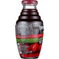 Beetology Beetology Beet Cherry Juice, 8.45 oz