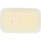 BELFIORE Belfiore Cheese Organic Feta Cheese In Brine, 9 Oz