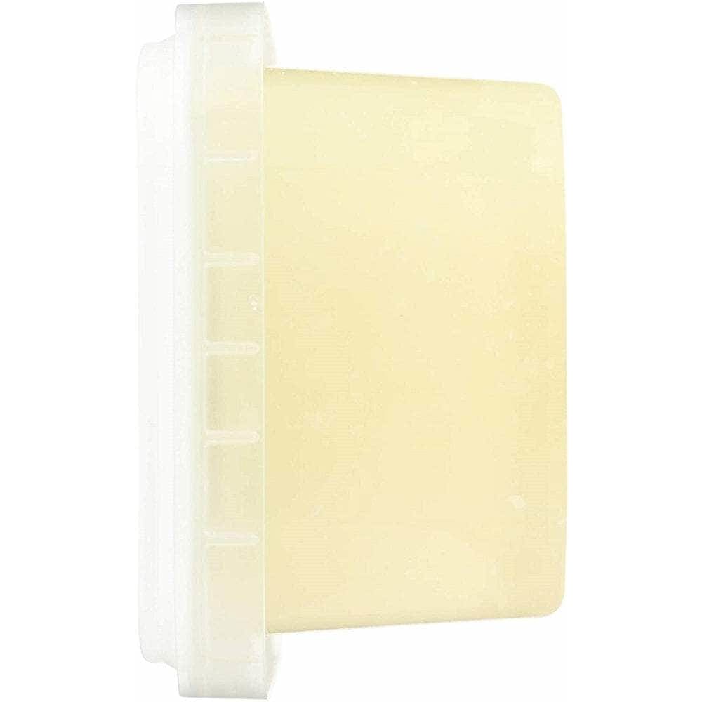 BELFIORE Belfiore Cheese Organic Feta Cheese In Brine, 9 Oz