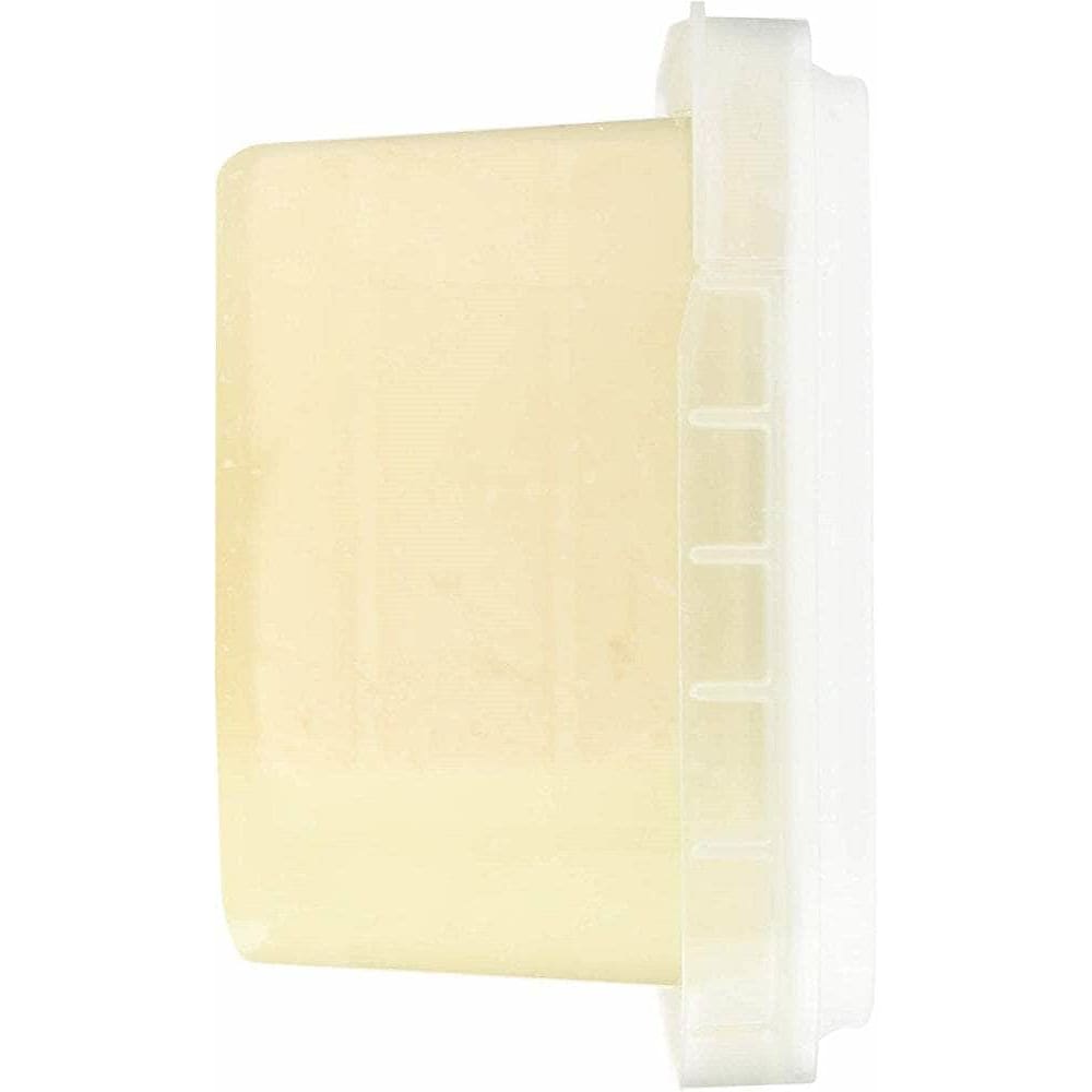 BELFIORE Belfiore Cheese Organic Feta Cheese In Brine, 9 Oz