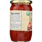 Bella Terra Bella Terra Diced Tomatoes Roasted Garlic, 24 oz