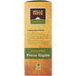 BELLA TERRA Grocery > Meal Ingredients > Noodles & Pasta BELLA TERRA: Organic Whole Wheat Penne Rigate Pasta, 12 oz