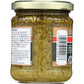 Bellino Bellino Pesto Sauce, 6.8 oz