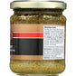 Bellino Bellino Pesto Sauce, 6.8 oz