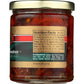 Bellino Bellino Sun Dried Tomatoes, 7.5 oz