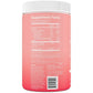 BELLWAY: Super Fiber Plus Collagen Strawberry Lemonade Powder 11.46 oz - Health > Vitamins & Supplements - BELLWAY