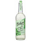 BELVOIR Grocery > Beverages > Sodas BELVOIR: Cucumber & Mint Lemonade, 25.4 fo