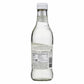 BELVOIR Grocery > Beverages > Sodas BELVOIR: Elderflower Lemonade Soft Drink, 8.4 fo