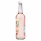 BELVOIR Grocery > Beverages > Sodas BELVOIR: Elderflower & Rose Lemonade, 25.4 fo