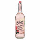 BELVOIR Grocery > Beverages > Sodas BELVOIR: Elderflower & Rose Lemonade, 25.4 fo