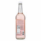 BELVOIR Grocery > Beverages > Sodas BELVOIR: Elderflower & Rose Lemonade, 25.4 fo