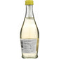 BELVOIR FRUIT FARMS Belvoir Organic Elderflowers Presse Beverage, 8.45 Fl Oz