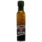 BENISSIMO Grocery > Cooking & Baking > Cooking Oils & Sprays BENISSIMO Balsamic Garlic Oil, 8.1 oz