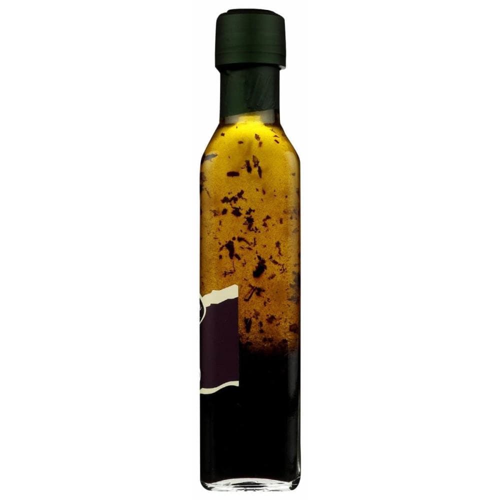 BENISSIMO Grocery > Cooking & Baking > Cooking Oils & Sprays BENISSIMO Balsamic Garlic Oil, 8.1 oz