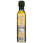 BENISSIMO Grocery > Cooking & Baking > Cooking Oils & Sprays BENISSIMO Basil Sun Dried Tomato, 8.1 oz