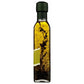 BENISSIMO Grocery > Cooking & Baking > Cooking Oils & Sprays BENISSIMO Basil Sun Dried Tomato, 8.1 oz