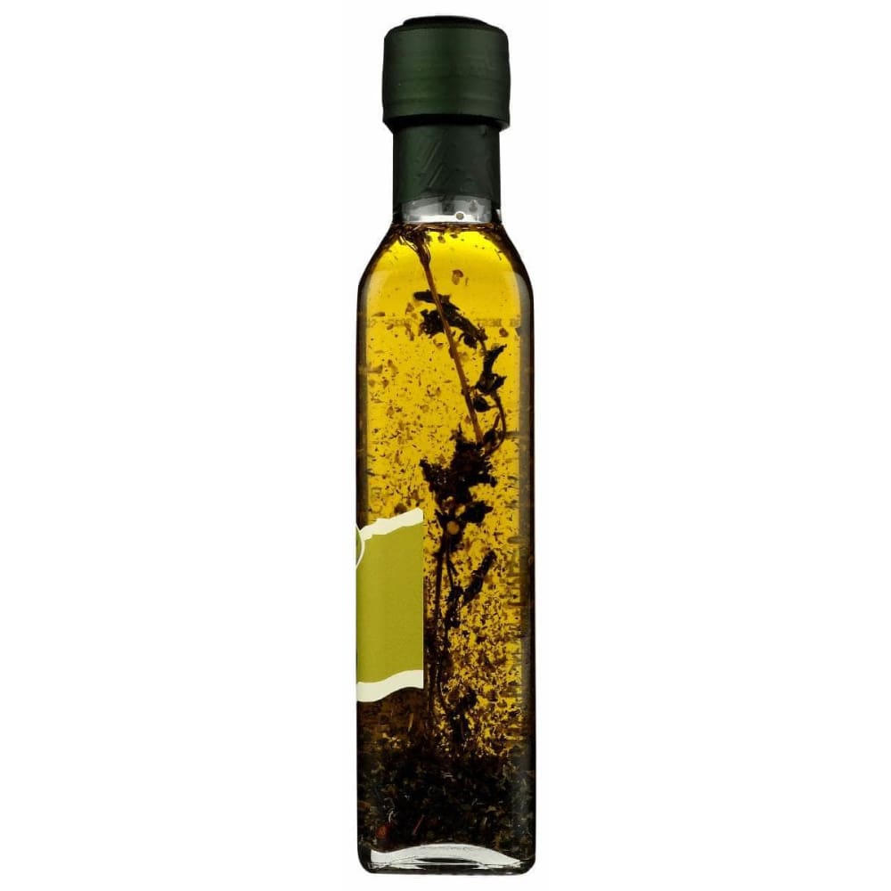 BENISSIMO Grocery > Cooking & Baking > Cooking Oils & Sprays BENISSIMO Basil Sun Dried Tomato, 8.1 oz