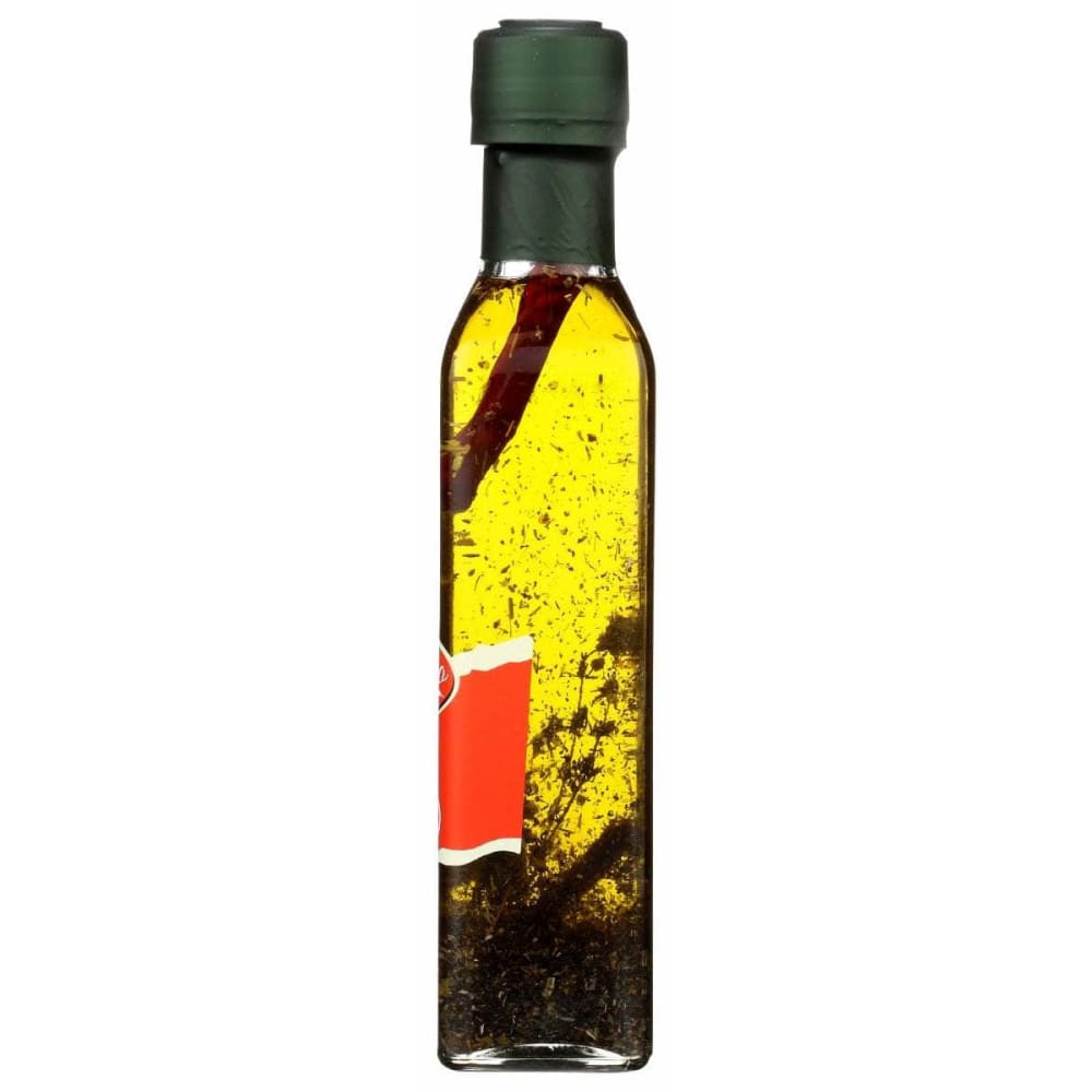 BENISSIMO Grocery > Cooking & Baking > Cooking Oils & Sprays BENISSIMO Italiano Oil, 8.1 oz