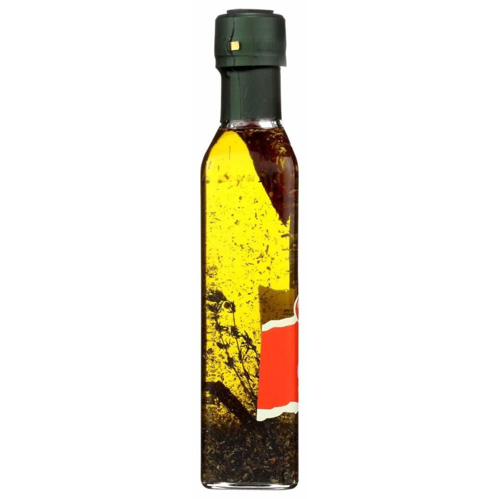 BENISSIMO Grocery > Cooking & Baking > Cooking Oils & Sprays BENISSIMO Italiano Oil, 8.1 oz