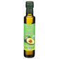 BENISSIMO Grocery > Cooking & Baking > Cooking Oils & Sprays BENISSIMO Organic Avocado Oil, 8.45 fo