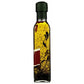 BENISSIMO Grocery > Cooking & Baking > Cooking Oils & Sprays BENISSIMO Siciliano Garlic Oil, 8.1 oz