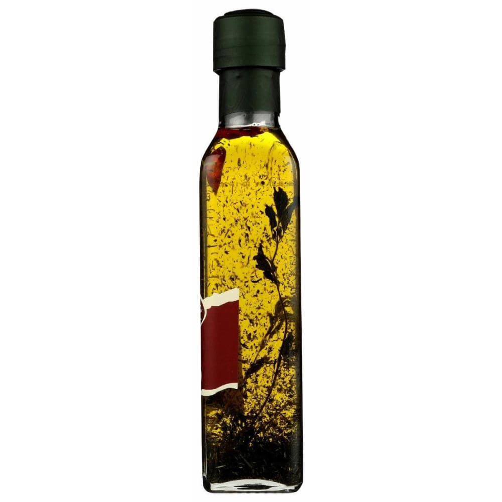 BENISSIMO Grocery > Cooking & Baking > Cooking Oils & Sprays BENISSIMO Siciliano Garlic Oil, 8.1 oz