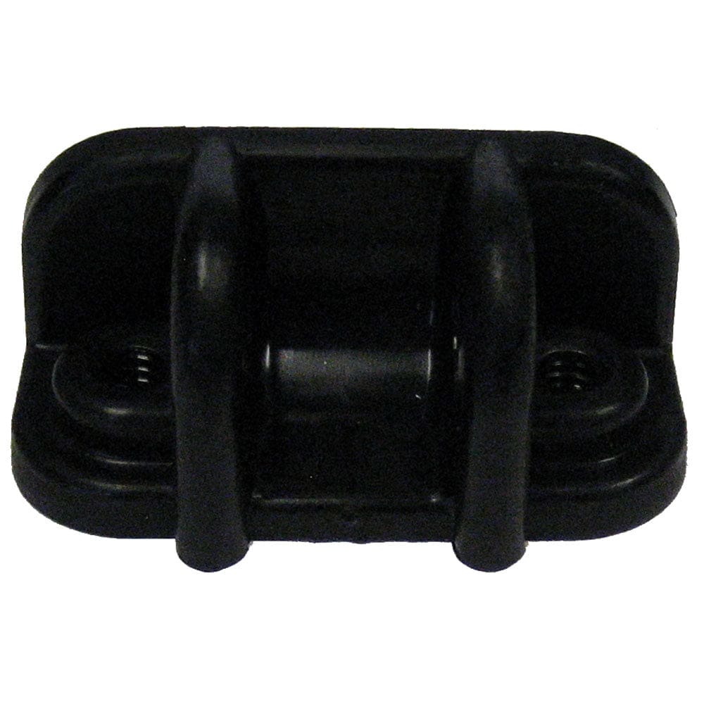 Bennett A1113 Lower Hinge (Pack of 4) - Boat Outfitting | Trim Tab Accessories - Bennett Marine