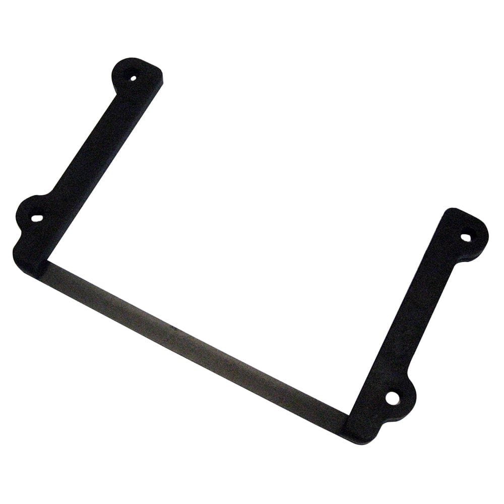 Bennett HPU Mounting Bracket (Pack of 3) - Boat Outfitting | Trim Tab Accessories - Bennett Marine