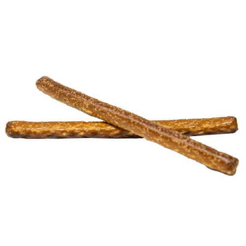 Benzel’s 7 Pretzel Rods 10oz (Case of 24) - Snacks/Bulk Snacks - Benzel’s