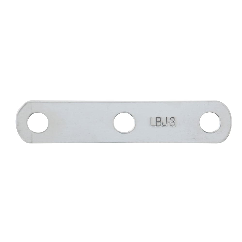 BEP Pro Installer Link Joiner 3-Way (Pack of 2) - Electrical | Busbars Connectors & Insulators - BEP Marine