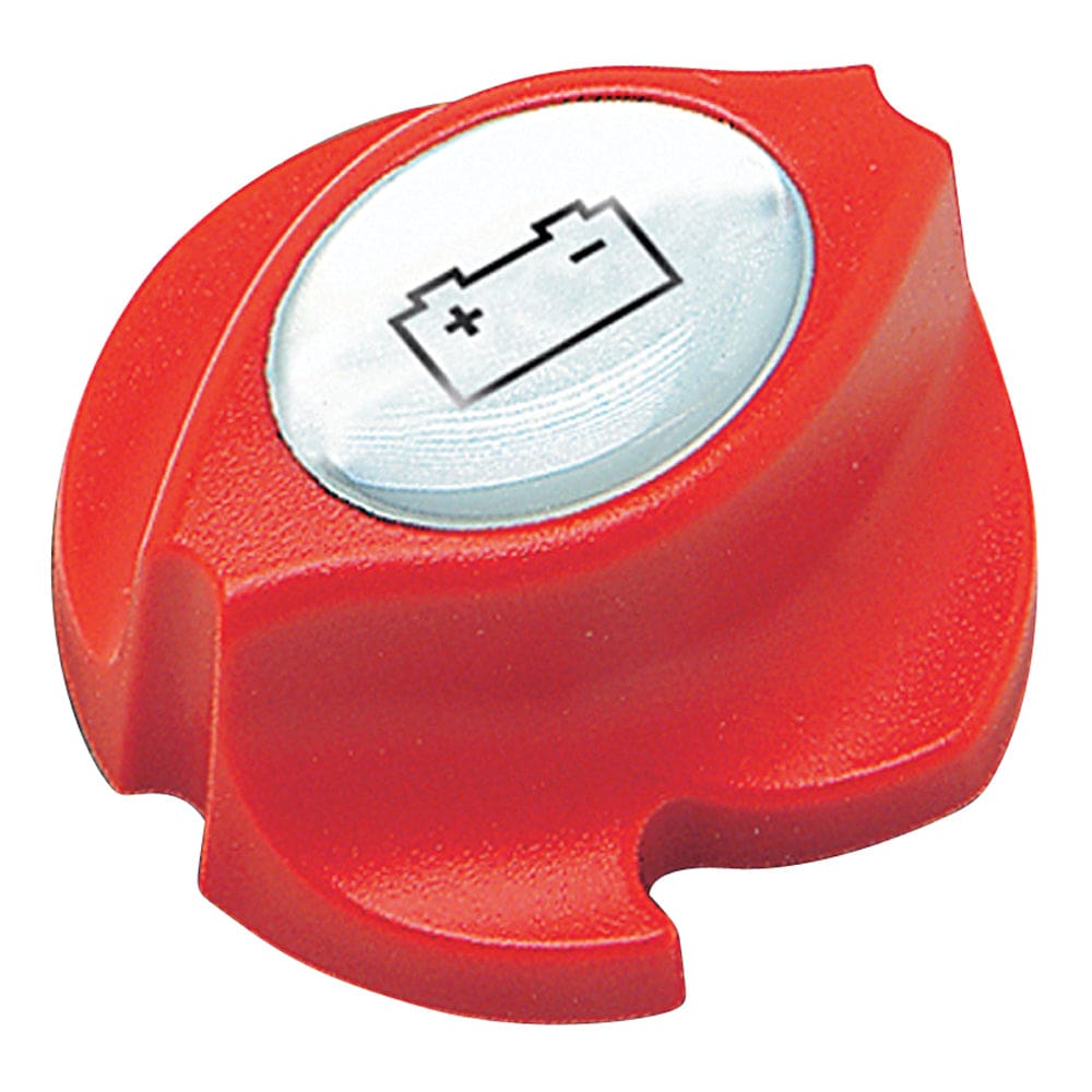BEP Replacement Key f/ 701 Battery Switches (Pack of 3) - Electrical | Accessories - BEP Marine