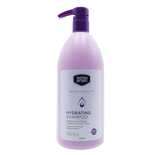 https://www.shelhealth.com/cdn/shop/files/berkley-jensen-hydrating-shampoo-33-8-oz-health-beautyhair-care-shelhealth-835.jpg?v=1686293201&width=533